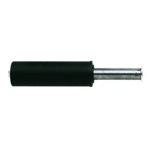 1056818-stojak-tylny-do-motocykla-bihr-bmw-czarny-53-mm