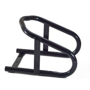 1056827-blokada-przedniego-kola-bihr-home-track-street-czarny-tu