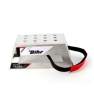 1061288-kleje-aluminiowe-bihr-szary-tu