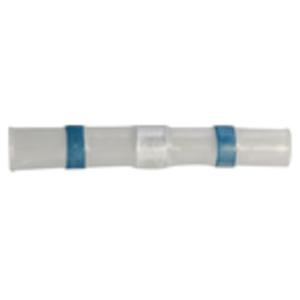 1079841-rurki-termokurczliwe-z-oprzyrzadowaniem-wstepnym-podlewanym-olowiem-bihr-x50-szary-2-4-mm