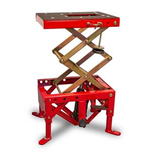 1088175001-podnosnik-hydrauliczny-do-motocykli-bihr-home-track-mx-lift-czerwony-380x300-mm-30-80-cm