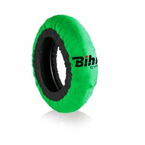 1088176003-ogrzewana-derka-bihr-home-track-evo2-zielony-120x180x200-mm
