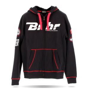 8006040-bluza-z-kapturem-motocykla-bihr-vintage-factory-czarny