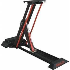 1049874-stol-dzwigniowy-bike-lift-kodiak-500-kd-003-czarny-czerwony-190x78-cm