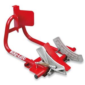 1049878-podnosnik-motocyklowy-bike-lift-w-36-s-czerwony-205x70-mm