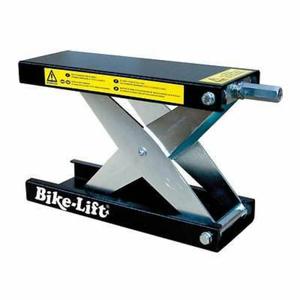 1049882-bagaznik-na-rowery-bike-lift-mcl-20-czarny-35-cm