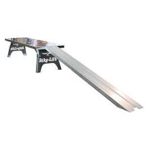 1049892-skladany-stol-roboczy-z-aluminium-bike-lift-blift-czarny-szary-60x200-cm