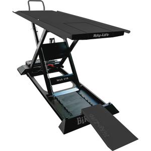 1049917-stol-dzwigniowy-bike-lift-max-516-gate-czarny-230x92-cm