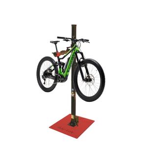 1049935-stojak-na-rowery-bike-lift-leb-50-czerwony-tu