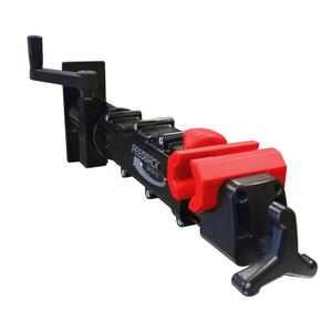 1109793-stojak-na-rowery-bike-lift-leb-50-twin-reverse-side-czerwony-czarny-230-cm-x-140-cm-x-80-cm