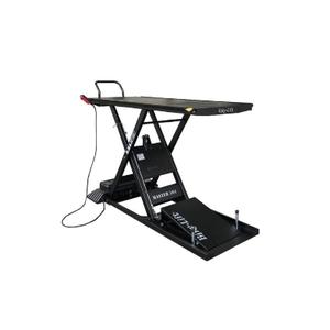 1050571-stol-dzwigniowy-bike-lift-master-504-cala-czern-220x92-cm