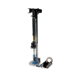 1051931-prasa-do-widelca-i-amortyzatora-bike-lift-blift-czarny-niebieski-tu