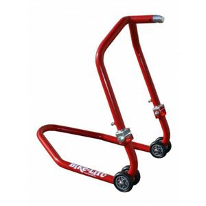 1053572-mocowanie-przednie-do-roweru-bike-lift-tripl-clamp-czerwony-13-27-mm
