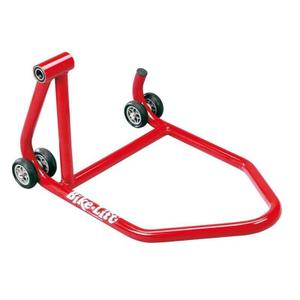 1053573-uchwyt-na-rower-lewy-prawy-bike-lift-czerwony-tu
