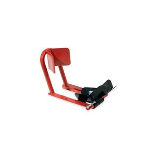 1053602-klucz-do-kol-z-blokada-automatyczna-bike-lift-blift-czerwony-czarny-150-mm