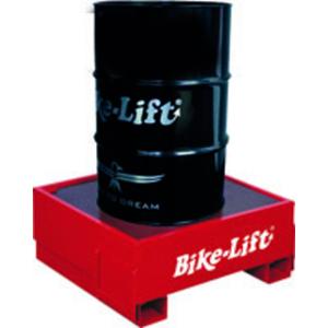 1124542-skladany-zbiornik-na-odpady-bike-lift-blift-czarny-czerwony-92x83x34-cm