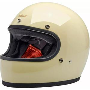 1002-102-504-kask-motocyklowy-z-pelna-twarza-biltwell-gringo-bialy-blyszczacy