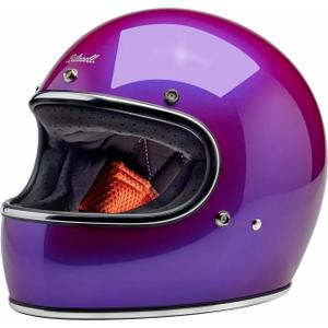 1002-339-504-kask-motocyklowy-z-pelna-twarza-biltwell-gringo-brillant-violet