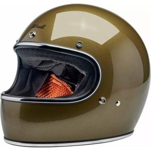 1002-363-504-kask-motocyklowy-z-pelna-twarza-biltwell-gringo-brillant-or