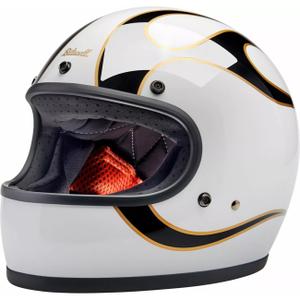 1002-561-504-kask-motocyklowy-z-pelna-twarza-biltwell-gringo-w-b-flam-or-blanc-noir