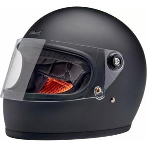 1003-201-506-kask-motocyklowy-z-pelna-twarza-biltwell-gringo-s-matowy-czarny
