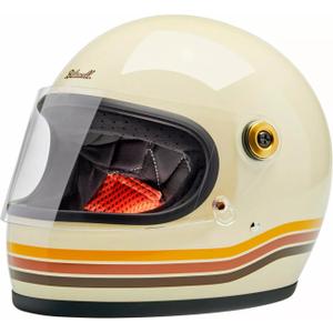 1003-560-504-kask-motocyklowy-z-pelna-twarza-biltwell-gringo-s-desert-brillant