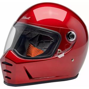 1004-351-504-kask-motocyklowy-z-pelna-twarza-biltwell-lane-splitter-czerwony-l-59-60-cm