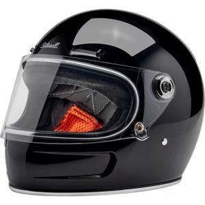 1006-101-506-kask-motocyklowy-z-pelna-twarza-biltwell-gringo-sv-gl-czarny-blyszczacy