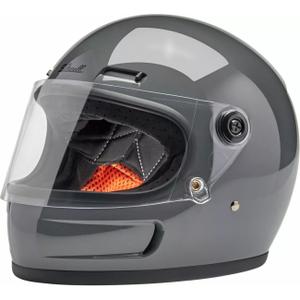 1006-109-504-kask-motocyklowy-z-pelna-twarza-biltwell-gringo-sv-szary