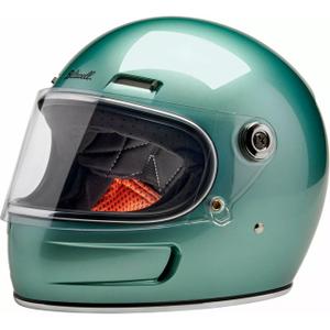 1006-313-504-kask-motocyklowy-z-pelna-twarza-biltwell-gringo-sv-brillant-vert