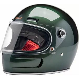 1006-324-504-kask-motocyklowy-z-pelna-twarza-biltwell-gringo-sv-zielony