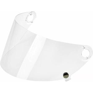 1111-199-daszek-do-kasku-motocyklowego-biltwell-gringo-s-gen-2-jasne-tu