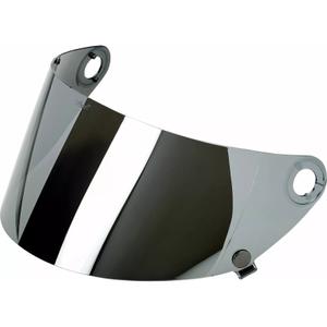 1111-221-daszek-do-kasku-motocyklowego-biltwell-gringo-s-gen-2-chrom-tu