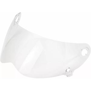 1112-199-daszek-do-kasku-motocrossowego-biltwell-l-s-gen2-bialy-czarny-tu