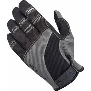 1501-1101-006-podgrzewane-rekawice-motocyklowe-biltwell-gry-blk