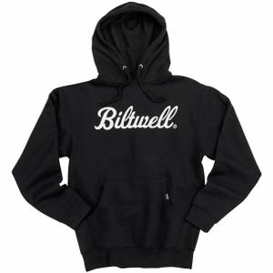 8124-027-006-bluza-z-kapturem-biltwell-script-czarny