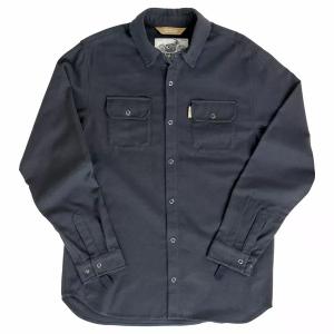 8128-124-006-koszula-motocyklowa-flanelowa-biltwell-hi-test-czarny