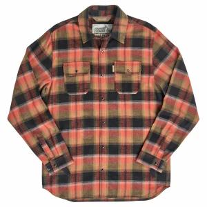8128-125-002-koszula-motocyklowa-flanelowa-biltwell-hi-test-czarny-rdzawy