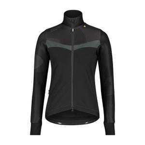 co-br11684w-gb-mixoff-damska-kurtka-wodoodporna-bioracer-vesper-tempest-proctect-czarny