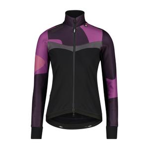 co-br11684w-p-mixoff-damska-kurtka-wodoodporna-bioracer-vesper-tempest-proctect-fioletowy