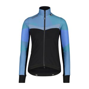 co-br11684w-pb-mixoff-damska-kurtka-wodoodporna-bioracer-vesper-tempest-proctect-niebieski