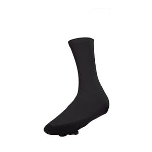 co-br17843-b-ochraniacze-na-buty-bioracer-one-czarny