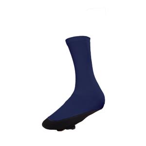 co-br17843-na-ochraniacze-na-buty-bioracer-niebieski