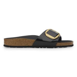 1022650-muly-z-naturalnej-skory-patentowej-dla-kobiet-birkenstock-madrid-czarny-wysoki-polysk
