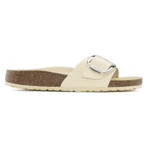 1024173-1024228-mua-y-damskie-birkenstock-madrid-big-buckle-natural-leather-patent-maslo-o-wysokim-polysku