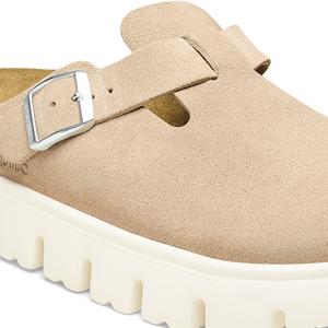 product/b/i/birkenstock_1026176_4.jpg