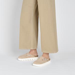 product/b/i/birkenstock_1026176_5.jpg