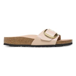 1026551-1026496-sandaly-damskie-birkenstock-madrid-big-buckle-natural-leather-patent-nowy-bez-o-wysokim-polysku