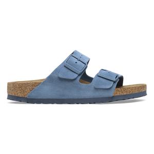 1026729-sandaly-birkenstock-arizona-suede-leather-elementarny-niebieski
