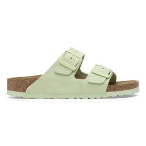 102681-102683-sandaly-birkenstock-arizona-suede-leather-wyblakla-limonka